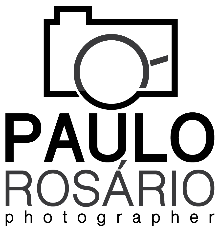 Paulo Rosario Photos